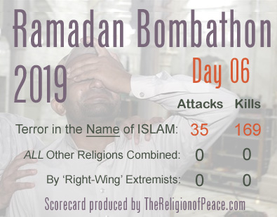 [Image: Ramadanbombathon.jpg]