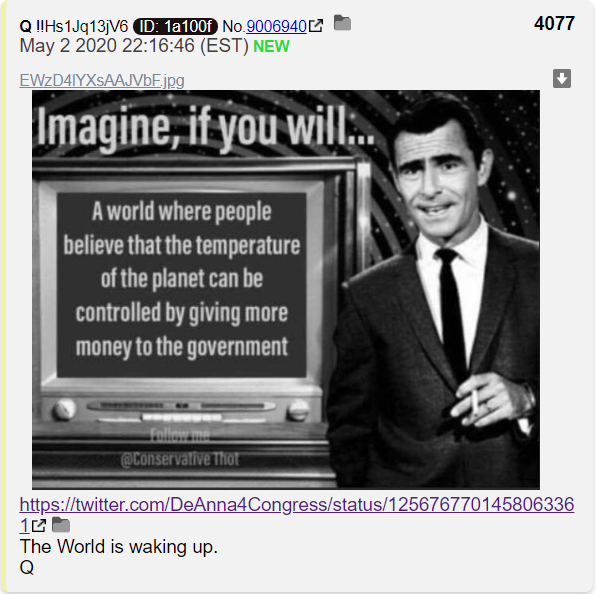 Q2139.png