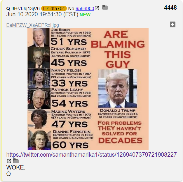 Q23543.png