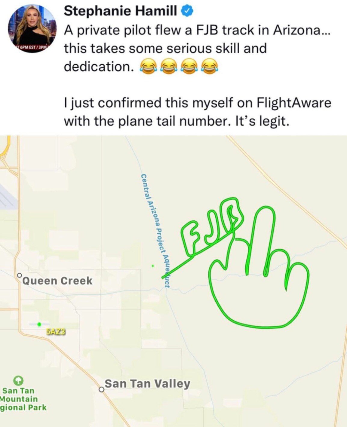 FJB.jpg